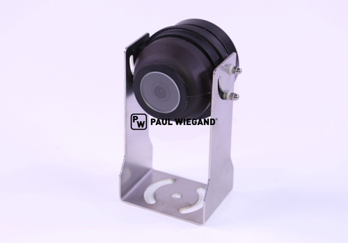 Farid FMO Camera (24010220)