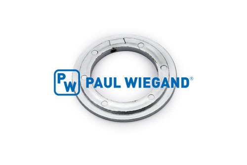 Adapter Faun Skylift Blindstopfen Bedieneinheit (01170062)