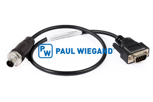Adapterkabel Motec Ametek MK785.0,5 Mercedes Multimedia Radio J9P (79010705)