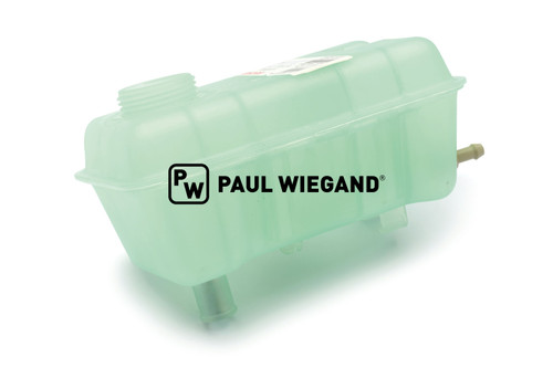 Ausgleichsbehälter Bucher Municipal Citycat 2020 Wasserkühler Fahrmotor EURO 5 (68034279)
