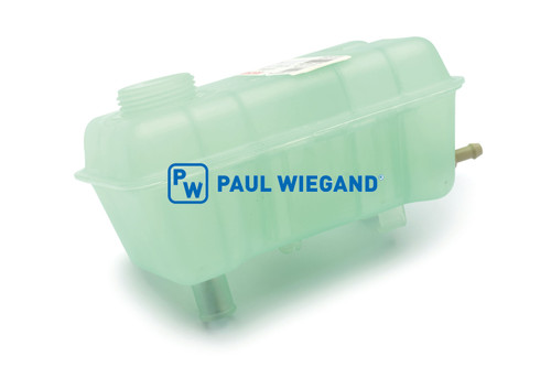 Ausgleichsbehälter Bucher Municipal Citycat 2020 Wasserkühler Fahrmotor EURO 5 (68034279)