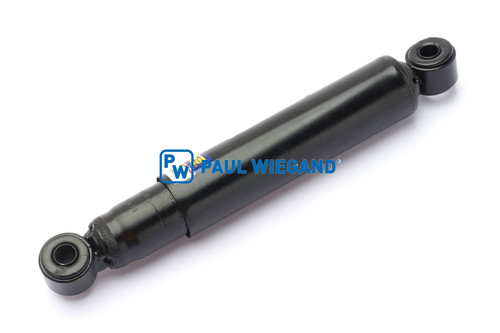 Stoßdämpfer MFH 2500 Vorderachse  (59016059)