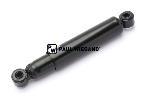 Stoßdämpfer MFH 2500 Vorderachse  (59016059)