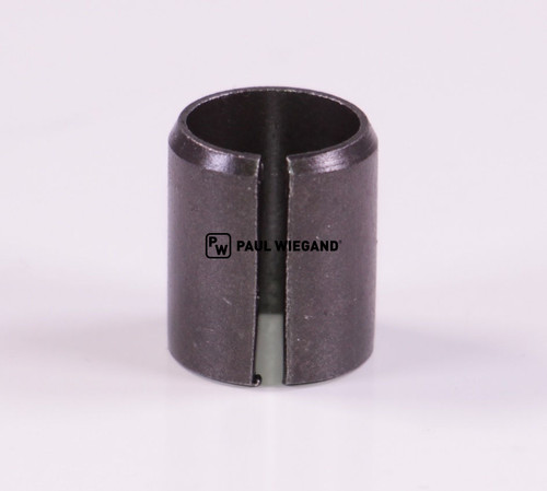 Einspannbuchse Connex 16x20x25 Typ E (93001108)