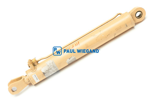 Hydraulikzylinder Faun ENVIRONNEMENT Variopress ohne Kontaktschalter Heckteilzylinder  (70017125)