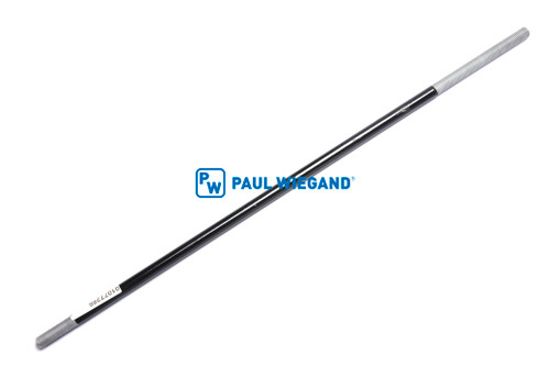 Gewindestange Faun Sidepress Feder Staubklappe D: 16 l: 750  (01077286)