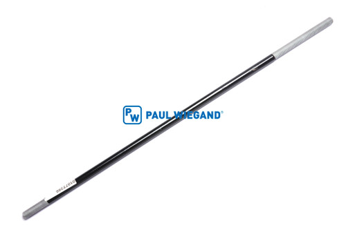 Gewindestange Faun Sidepress Feder Staubklappe D: 16 l: 750  (01077286)