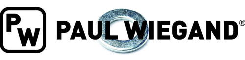 Unterlegscheibe Faun ENVIRONNEMENT Twinlift DIN/ISO 125A/7089 M14 15x28x2,5 verzinkt (70013021)