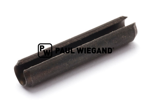 Spannhülse Faun ENVIRONNEMENT Twinlift 6x30  (70017103)