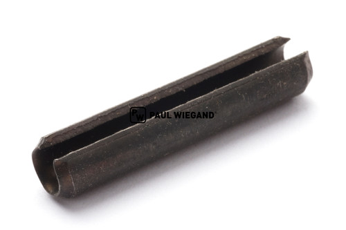 Spannhülse Faun ENVIRONNEMENT Twinlift 6x30  (70017103)