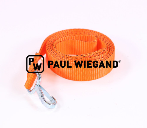 Zugriemen Faun Viatec Viajet 6-7 Ausleger Handsaugschlauch (61036214)