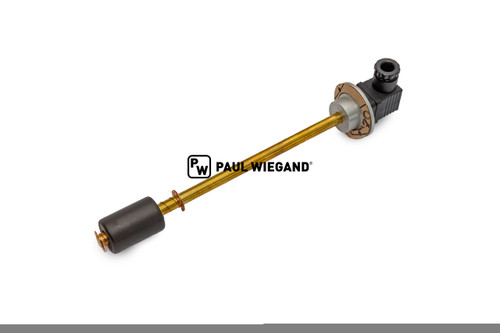 Niveaugeber Dulevo 3000 Hydrauliköltank (58064029)