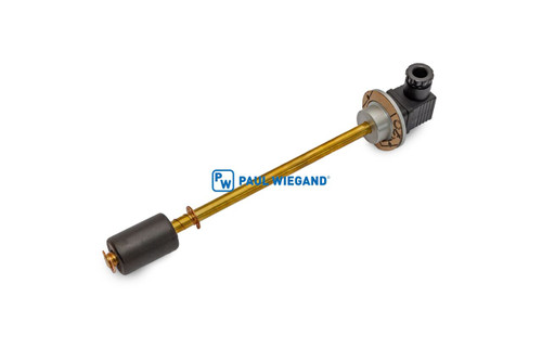 Niveaugeber Dulevo 3000 Hydrauliköltank (58064029)