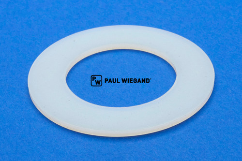 Washer Zöller 202 Bolt Swivel arm Polyamide D: 60 d: 36 s: 1.5 (11353017)