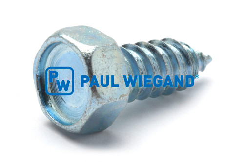 Blechschraube Abdeckblech DIN 7976 16x6,3 (01017107)