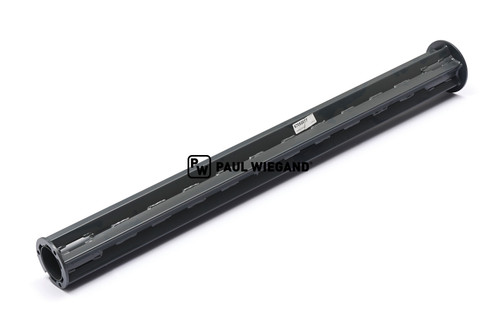 Besenwelle Johnston VT/VS 650  (67052077)