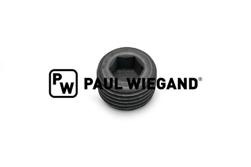 Verschlussschraube R3/8" (84003847)