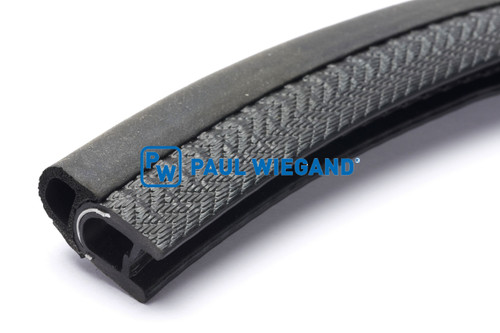 Kantenschutzprofil Faun Sidepress (01077036)