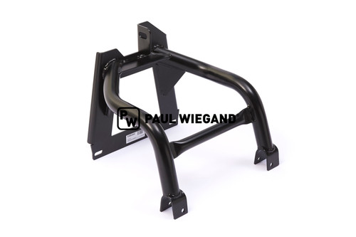 Halter Schmidt SK650 Saugschacht Laufrad ab 07/2010 (63082049)
