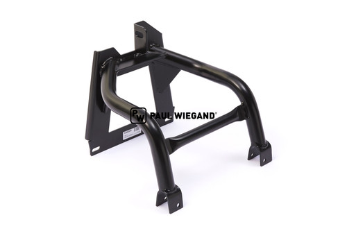 Halter Schmidt SK650 Saugschacht Laufrad ab 07/2010 (63082049)