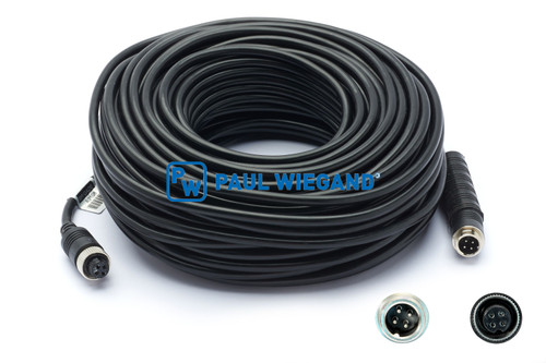 Verlängerungskabel Brigade VBV-L430 (79020095)