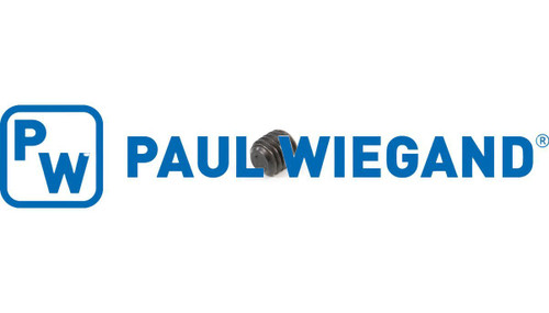 Gewindestift Bolondi Waschkopf (50300013)