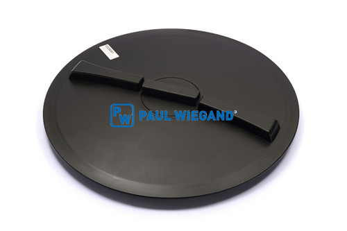 Dachluke Schmidt Cleango 400/500 Wassertank Wasseranlage D: 620 (63036091)