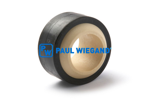 Gelenklager Zöller 2402 Hebel (11363040)