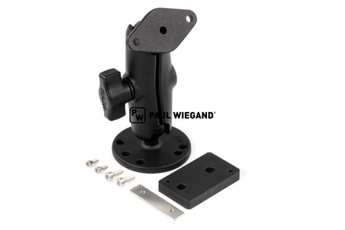 Kit de montage Ark Vision AVS-ACC-RAM, ensemble 1 support d'écran (94) (79050403)