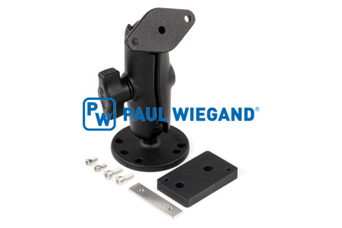 Montagesatz Ark Vision AVS-ACC-RAM Set 1 Monitorhalterung (94) (79050403)