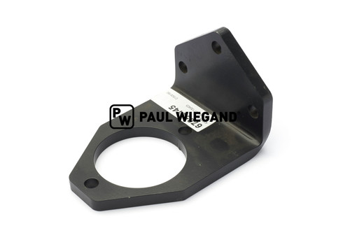 Halterung Johnston VT/VS 650 Motor Seitenbesen  (67052145)