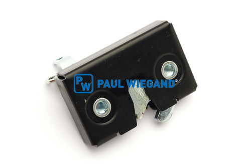 Türschloss Johnston C200 rechts  (67026005)