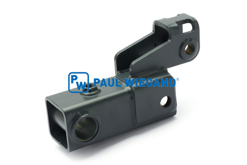 Arm Hako Citymaster 1200 Achsaufnahme rechts  (65036000)
