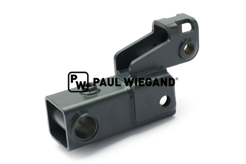 Arm Hako Citymaster 1200 Achsaufnahme rechts  (65036000)