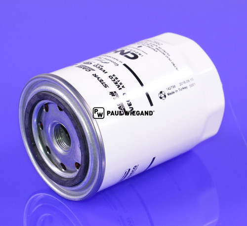 Filterelement MFH 2500 Ölfilter Fahrmotor (59014088)