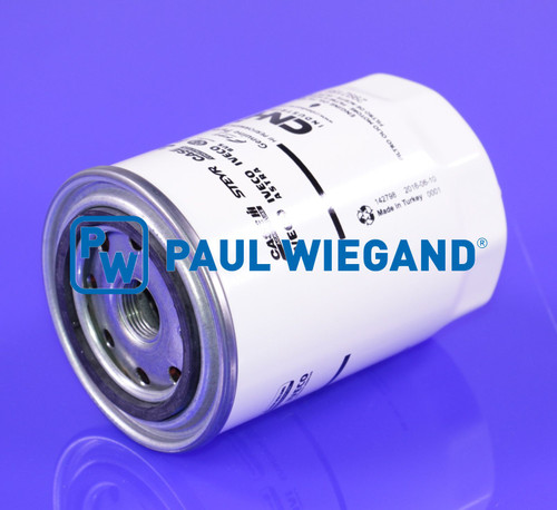 Filterelement MFH 2500 Ölfilter Fahrmotor (59014088)