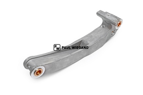 Arm Zöller SLF gripper complete (11200033)