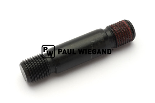 Stehbolzen Bucher Municipal Citycat 5000 Achsschenkel 1/2" UNF (68046086)