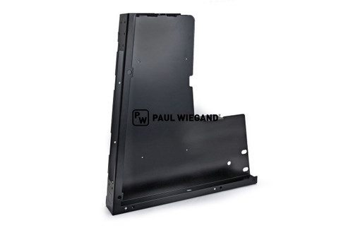 Bracket Zöller 2322 Right-hand pour (11510059)