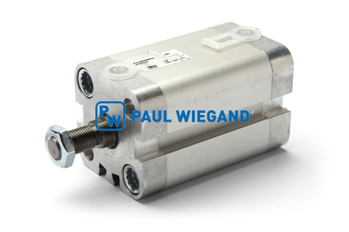 Pneumatikzylinder HS Fahrzeugbau (05018038)