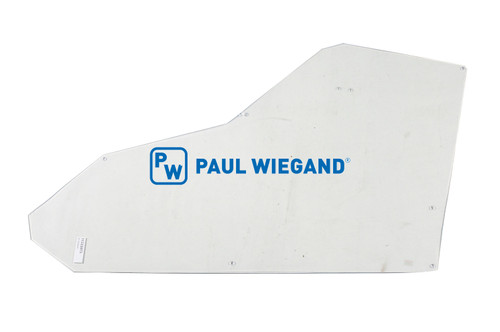 Eingreifschutz Zöller 256  (11333073)