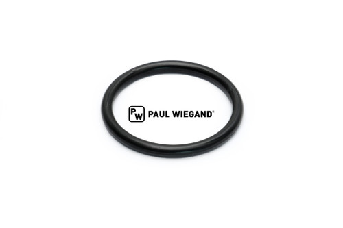 O-Ring 24x2,5 NBR 70° Shore (90000823)