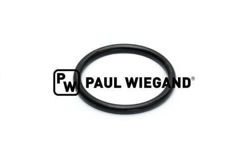 O-Ring 24x2,5 NBR 70° Shore (90000823)