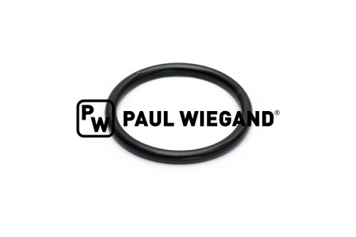 O-Ring 24x2,5 NBR 70° Shore (90000823)