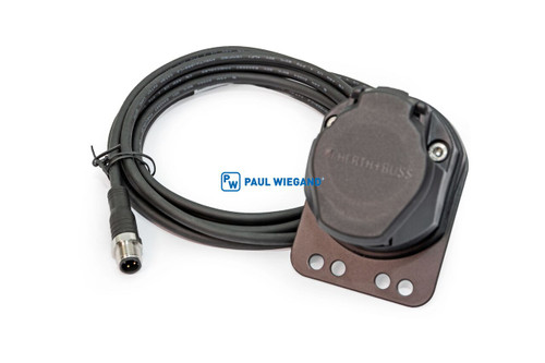 Adapterkabel Ark Vision ArkCable 56.3 (79050023)