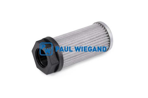Filterelement Schmidt Swingo 200-Serie Saugfilter Hydrauliköltank (63024011)