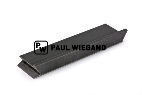 Gleitleiste NTM Hecklader Ausschubwand l: 212 b: 57 (25020119)