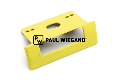 Halterung Faun ENVIRONNEMENT Twinlift Lichtschranke oben  (70013062)