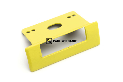 Halterung Faun ENVIRONNEMENT Twinlift Lichtschranke oben  (70013062)