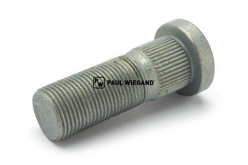 Wielbouten RAVO standaardonderdelen (60800078)